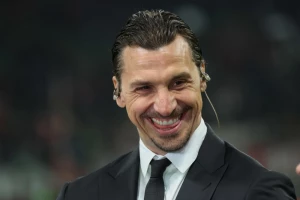 Na kraju, ipak, odlazi - Ibrahimović?