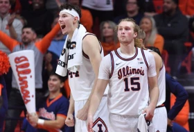 Ilinoj - Kad se Balkan složi!