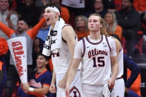 Ilinoj - Kad se Balkan složi!