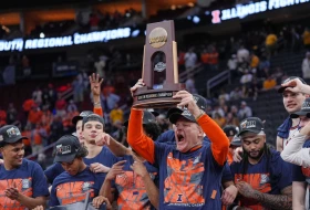 Posle istorijske sezone - Stojaković odlučio gde nastavlja karijeru