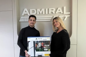 Sony PS5 dobio novog vlasnika