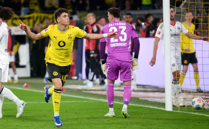 Bernd Thissen/dpa via AP