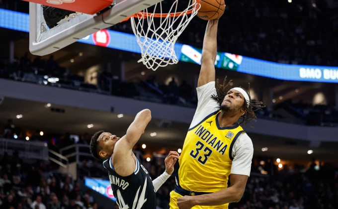 AP Photo/Jeffrey Phelps