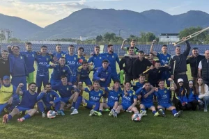 Cela uprava podnela ostavku, opet se gasi član Prve lige Srbije!?