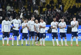 U Interu jedva čekaju kraj košmarne 2025. godine, da li može bolnije?