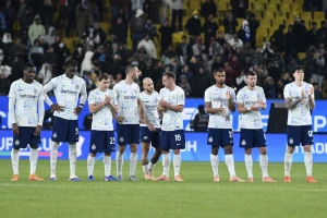 U Interu jedva čekaju kraj košmarne 2025. godine, da li može bolnije?