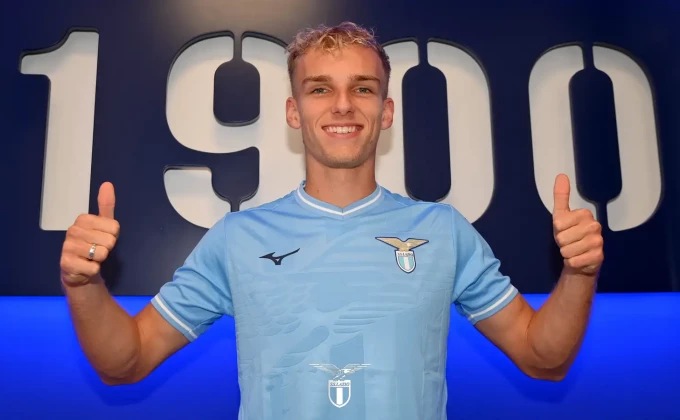 sslazio.it