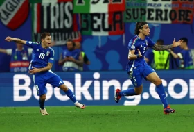 Italijani tvrde da nema dileme, evo ko će biti novi selektor Italije!