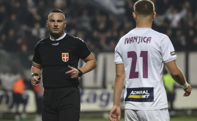 2025 Starsport.rs ©