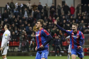 Kad makazice unesu paniku - majstorija u Ivanjici vraća Miloševića u Štutgart?