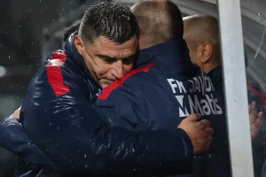 Preokret u Ivanjici, Javoru ceo plen posle 102 minuta!