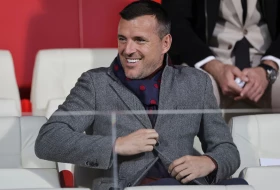 Sportske saznaju - Kragujevčani prelomili, Aleksandar Luković preuzima Radnički!