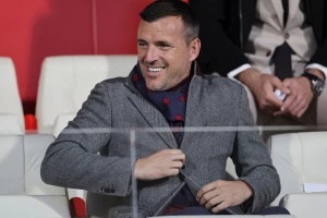 Sportske saznaju - Kragujevčani prelomili, Aleksandar Luković preuzima Radnički!
