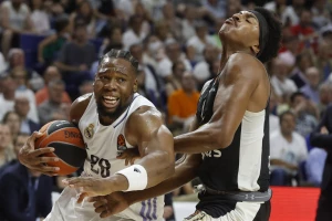 Španci o Jabuseleu u NBA:" Kontroverzni čovek čiji potezi mu urušavaju imidž"