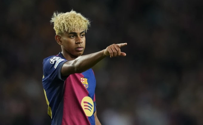 EPA-EFE/ALEJANDRO GARCIA