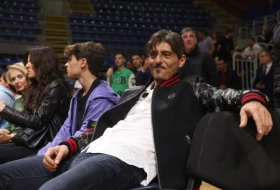 Ovako više ne može - Suspendovano finale šampionata Grčke!