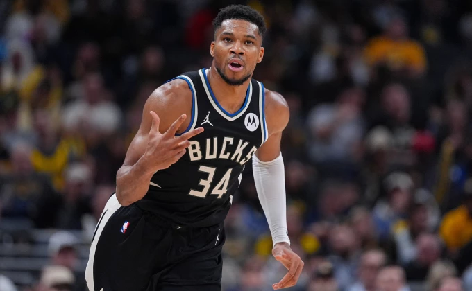 AP Photo/Michael Conroy