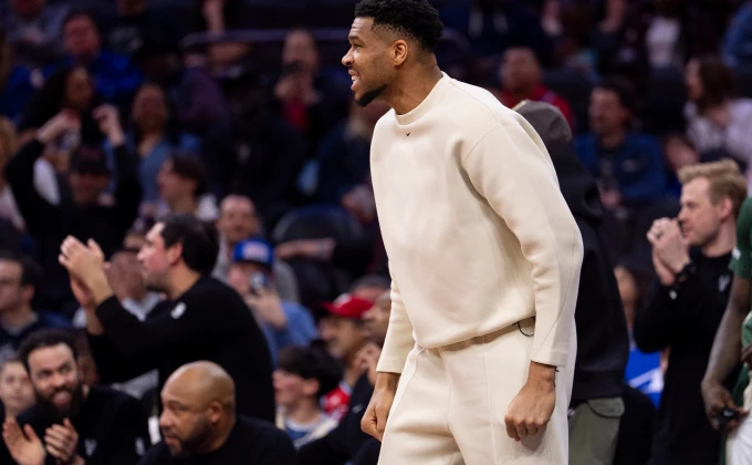 AP Photo/Chris Szagola