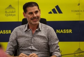 Jero sarkastično o budućnosti Ronalda: "Pitaću prijatelja iz Marke za novosti"