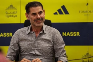 Jero sarkastično o budućnosti Ronalda: "Pitaću prijatelja iz Marke za novosti"