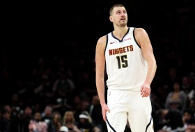 Jokić ide u Sombor, Filadelfija odbila da ispadne, majstorica u Bostonu!