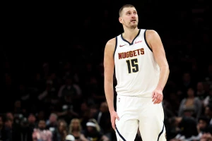 Jokić ide u Sombor, Filadelfija odbila da ispadne, majstorica u Bostonu!