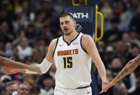 Denver u problemu - Jokić neizvestan za Golden Stejt?