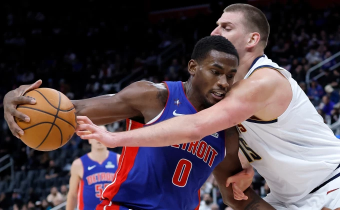 AP Photo/Duane Burleson