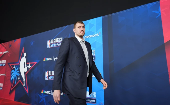 AP Photo/Jae C. Hong