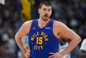Jokić ne želi da priča o Dortu, ali glasno govori o propustima Denvera