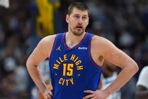 Jokić ne želi da priča o Dortu, ali glasno govori o propustima Denvera