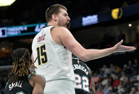 Jokić ispisao negativnu stranicu u NBA ligi, a Adelman zna uzrok