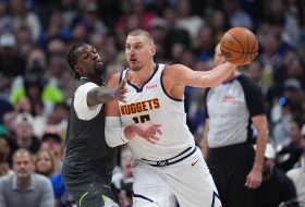 Jokić stavio tačku na prošlost sa Minesotom: "Ljudi misle da su to isti timovi..."