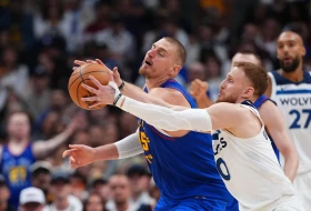 Sukob sa Edvardsom i kajanje zbog lošeg izbora, Jokić jedno ne može da prežali