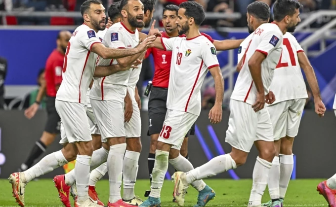 EPA-EFE/NOUSHAD THEKKAYIL