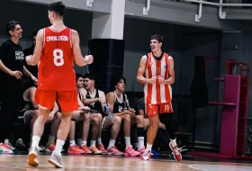 Zvezdi juniorski derbi i plasman u Jedinstvenu ligu Srbije!