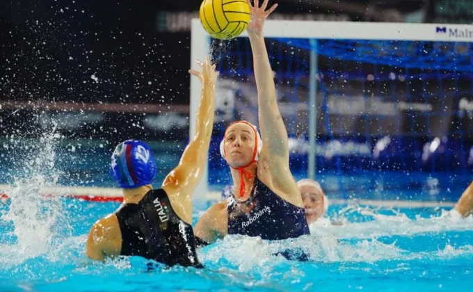 europeanaquatics.org