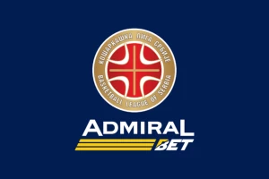 AdmiralBet KLS - Nove pobede Dinamika i Metalca
