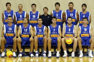 Ko je bio Dragan Labović? Talentovaniji od Tea, vođa generacije koja nije izgubila utakmicu!