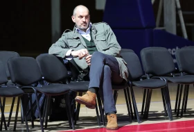Tarlać napušta Bajern!
