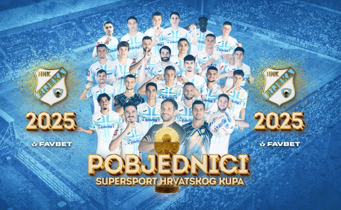 HNK Rijeka