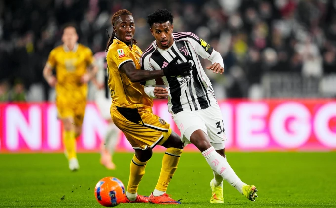 Fabio Ferrari/LaPresse via AP