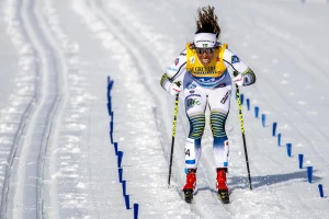 Trostruka olimpijska šampionka u skijanju završava karijeru 