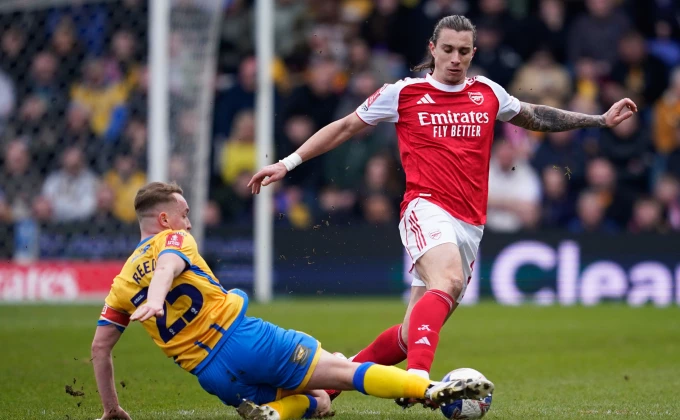 AP Photo/Dave Thompson