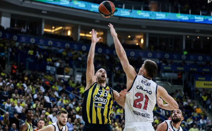 @FBBasketbol