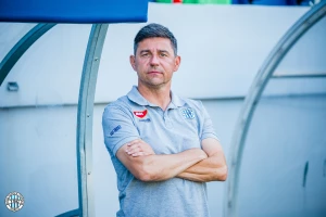 Udariće sever na jug, TSC u Surdulici: "Poštovanje za Radnik, mnogi ne vole 'veštak'..."