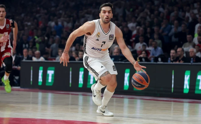 Srdjan Stevanovic/Starsport