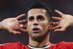 Kanselo spreman za veliki povratak u Evropu