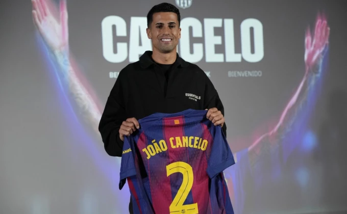 EPA/Alejandro Garcia