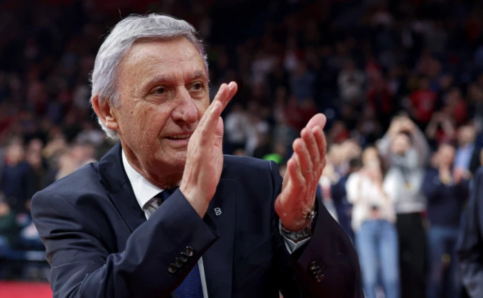 Srdjan Stevanovic/Starsport.rs